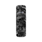 Voopoo V Mate E Skin - 45